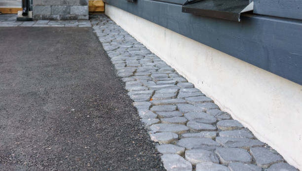 Best Professional Driveway Pavers  in Nevada, MO